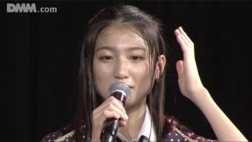 201114 NMB48 Theater Performance 1400 – HD.mp4