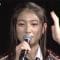 201114 NMB48 Theater Performance 1400 – HD.mp4