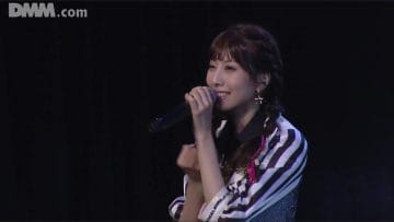 201114 NMB48 Theater Performance 1800 – HD.mp4