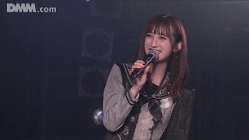 201115 AKB48 Theater Performance 1400 – HD – Sato Minami Birthday.mp4