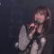 201115 AKB48 Theater Performance 1400 – HD – Sato Minami Birthday.mp4