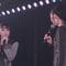 201115 AKB48 Theater Performance 1800 – HD – Nagatomo Ayami Birthday.mp4