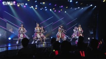 201115 HKT48 Theater Performance 1700 – HD.mp4