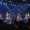 201115 HKT48 Theater Performance 1700 – HD.mp4