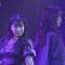 201115 NMB48 Theater Performance – HD.mp4