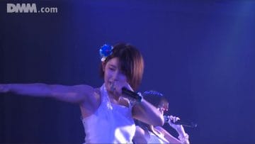 201115 SKE48 Theater Performance 1700 – HD.mp4
