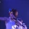 201115 SKE48 Theater Performance 1700 – HD.mp4