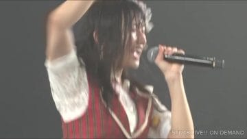 201115 STU48 Theater Performance 1900 – HD.mp4