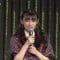 201116 NMB48 Theater Performance 1900 – Nakagawa Mion Birthday – HD.mp4
