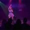 201117 AKB48 Theater Performance 1830 – HD.mp4