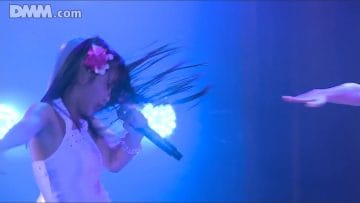 201117 SKE48 Theater Performance 1800 – HD.mp4