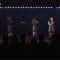 201118 AKB48 Theater Performance 1830 – HD – Yamauchi Mizuki Birthday.mp4