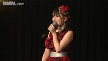 201118 SKE48 Theater Performance 1830 – HD.mp4
