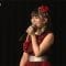 201118 SKE48 Theater Performance 1830 – HD.mp4