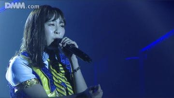 201119 HKT48 Theater Performance 1830 – HD.mp4