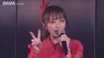 201120 AKB48 Theater Performance 1830 – HD.mp4