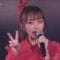 201120 AKB48 Theater Performance 1830 – HD.mp4
