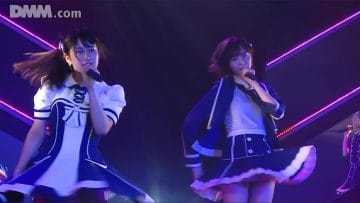 201120 HKT48 Theater Performance 1800 – HD.mp4
