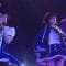 201120 HKT48 Theater Performance 1800 – HD.mp4
