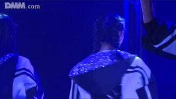 201120 SKE48 Theater Performance 1830 – HD.mp4