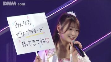 201121 HKT48 Theater Performance 1230 – HD.mp4