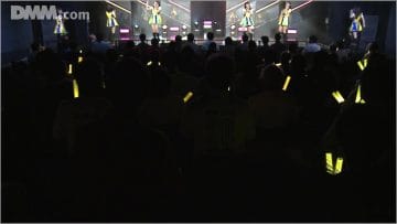 201121 HKT48 Theater Performance 1700 – HD.mp4