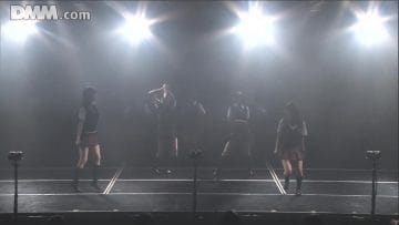 201121 NMB48 Theater Performance 1800 – HD.mp4