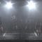 201121 NMB48 Theater Performance 1800 – HD.mp4