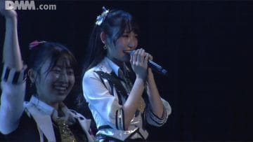 201122 NMB48 Theater Performance 1400 – HD.mp4
