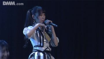 201122 NMB48 Theater Performance 1800 – HD.mp4