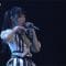 201122 NMB48 Theater Performance 1800 – HD.mp4