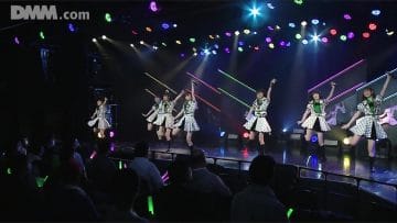 201123 HKT48 Theater Performance 1230 – HD.mp4