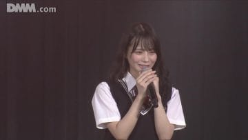 201123 NMB48 Theater Performance 1700 – HD.mp4