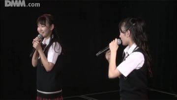 201125 NMB48 Theater Performance 1830 – HD.mp4
