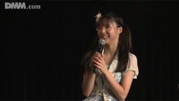 201122 SKE48 Theater Performance 1700 – HD.mp4