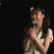 201122 SKE48 Theater Performance 1700 – HD.mp4