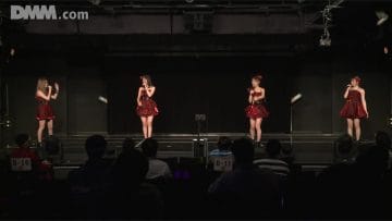 201123 SKE48 Theater Performance 1700 – HD.mp4