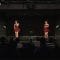201123 SKE48 Theater Performance 1700 – HD.mp4