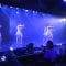 201124 SKE48 Theater Performance 1800 – HD.mp4