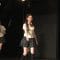 201125 SKE48 Theater Performance 1830 – HD.mp4