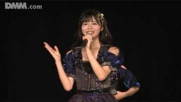 201126 SKE48 Theater Performance 1830 – HD.mp4