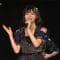 201126 SKE48 Theater Performance 1830 – HD.mp4