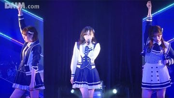 201127 HKT48 Theater Performance 1830 – HD.mp4