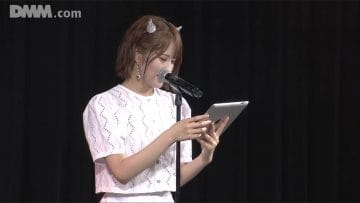 201127 NMB48 Theater Performance 1900 – HD.mp4