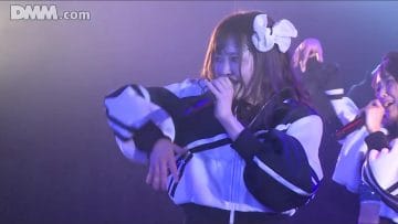 201127 SKE48 Theater Performance 1830 – HD.mp4