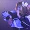 201127 SKE48 Theater Performance 1830 – HD.mp4