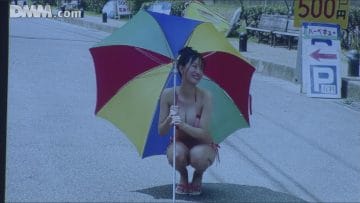 201129 NMB48 Theater Performance 1830 – HD.mp4