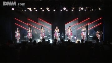201130 HKT48 Theater Performance 1700 – HD.mp4