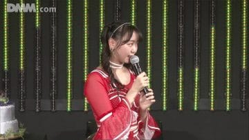 201201 NMB48 Theater Performance 1900 – HD.mp4