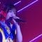 201202 HKT48 Theater Performance 1830 – HD.mp4